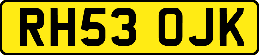 RH53OJK