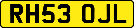 RH53OJL