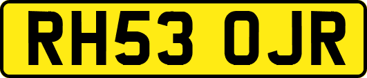 RH53OJR