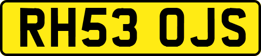 RH53OJS