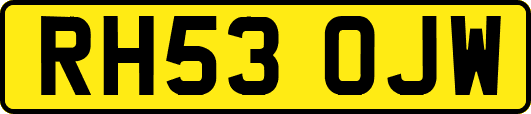 RH53OJW