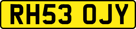 RH53OJY