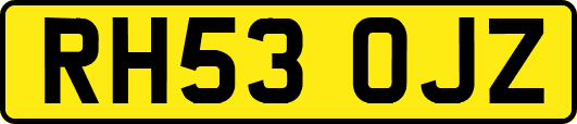 RH53OJZ