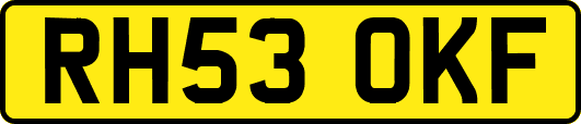 RH53OKF