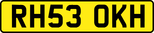 RH53OKH