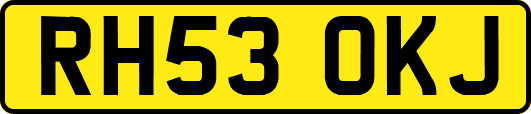 RH53OKJ