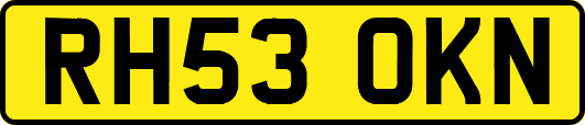 RH53OKN