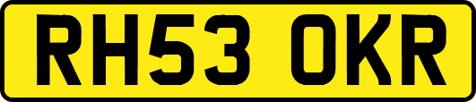 RH53OKR