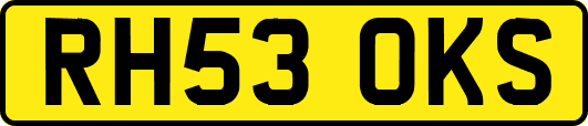 RH53OKS