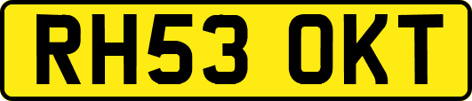 RH53OKT