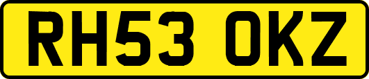 RH53OKZ