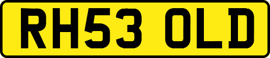 RH53OLD