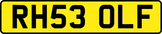 RH53OLF