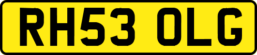 RH53OLG