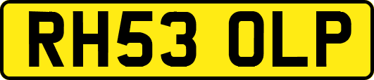 RH53OLP