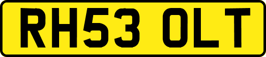 RH53OLT