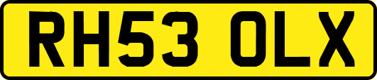 RH53OLX