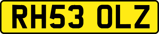 RH53OLZ