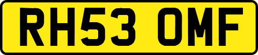 RH53OMF