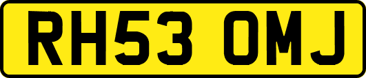 RH53OMJ