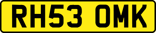 RH53OMK