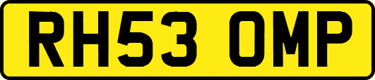 RH53OMP