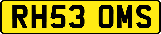 RH53OMS