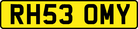 RH53OMY