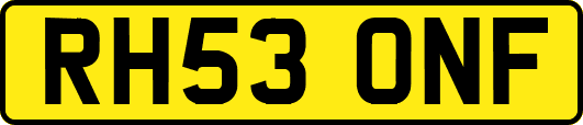 RH53ONF