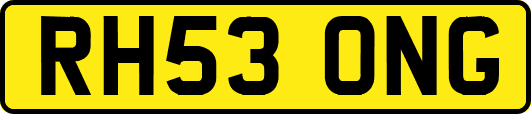 RH53ONG