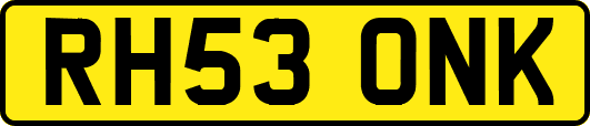 RH53ONK