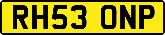 RH53ONP