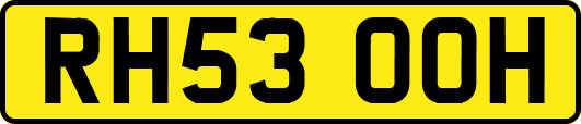 RH53OOH