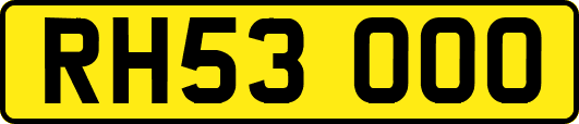 RH53OOO