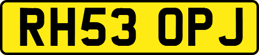 RH53OPJ