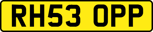 RH53OPP