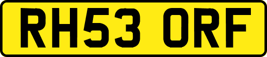 RH53ORF