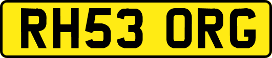 RH53ORG
