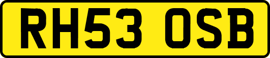 RH53OSB