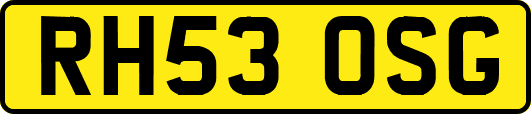 RH53OSG