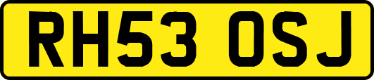 RH53OSJ
