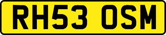 RH53OSM