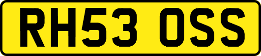 RH53OSS