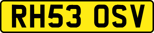 RH53OSV