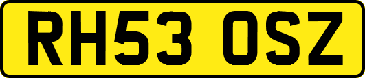 RH53OSZ