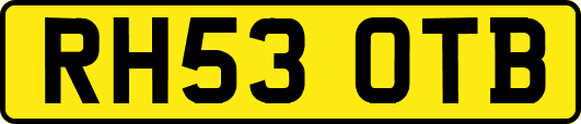 RH53OTB