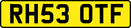 RH53OTF