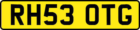 RH53OTG
