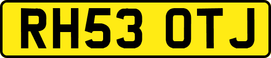 RH53OTJ