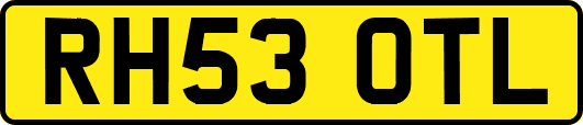 RH53OTL